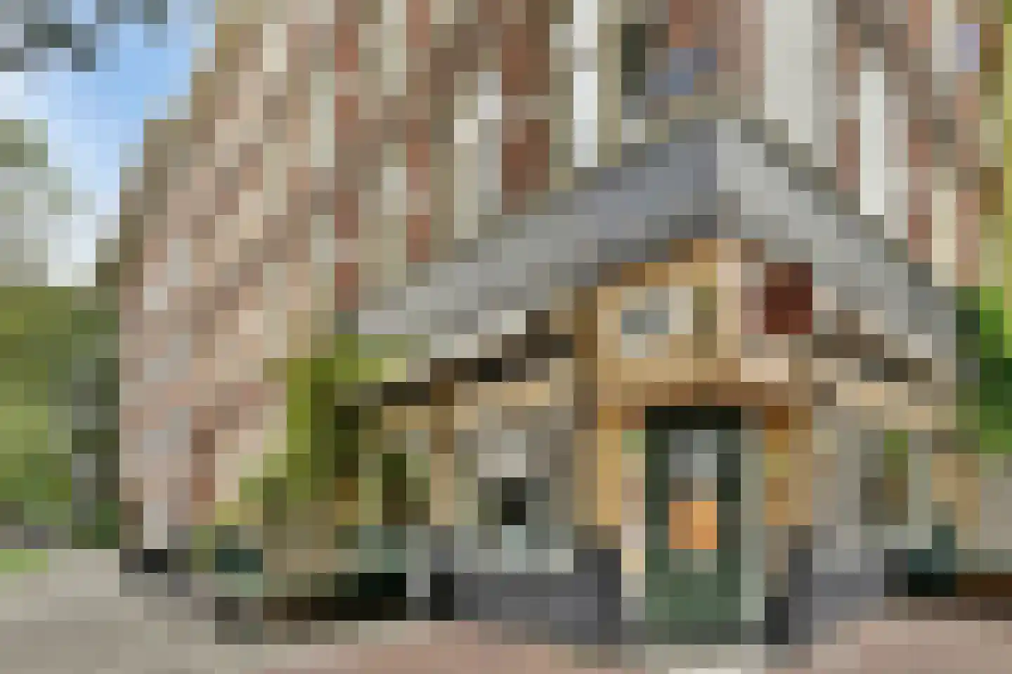 Zaandijkstraat 10 2 Amsterdam thumbnail 23