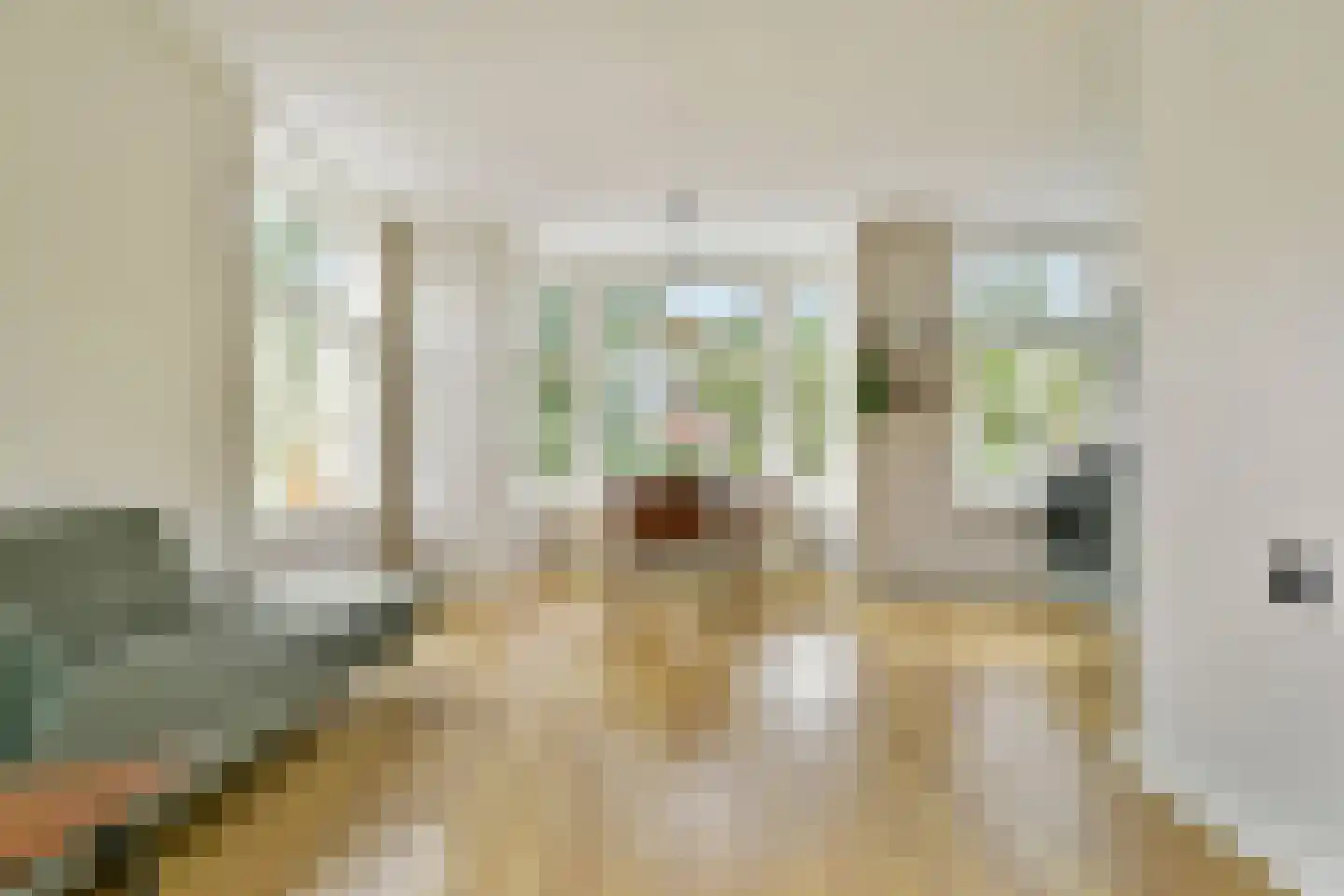 Zaandijkstraat 10 2 Amsterdam thumbnail 4