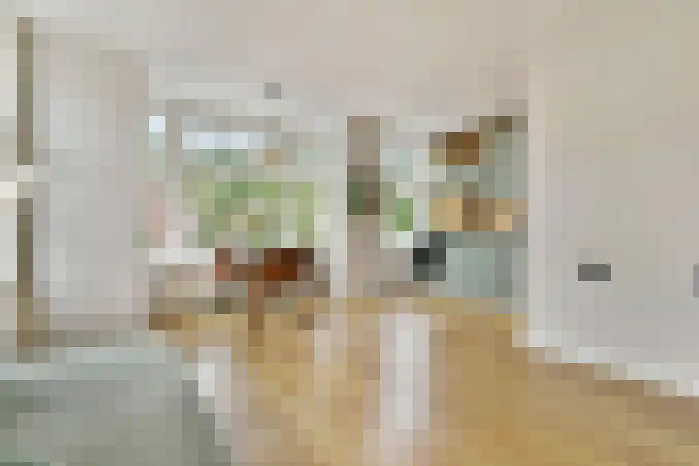 Zaandijkstraat 10 2 Amsterdam thumbnail 5