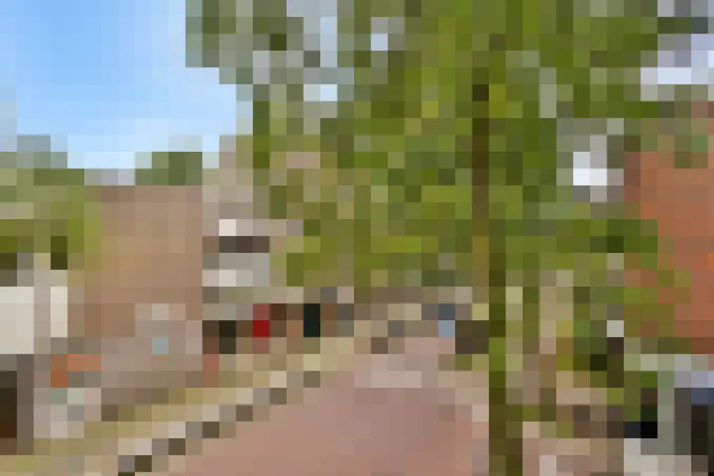 Zaandijkstraat 10 2 Amsterdam thumbnail 9