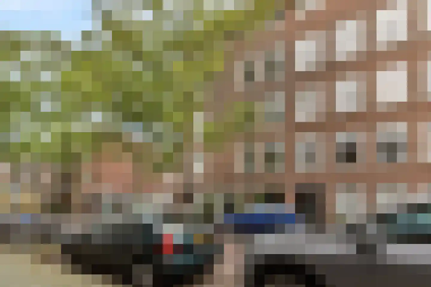 Zaandijkstraat 10 3 Amsterdam thumbnail 12
