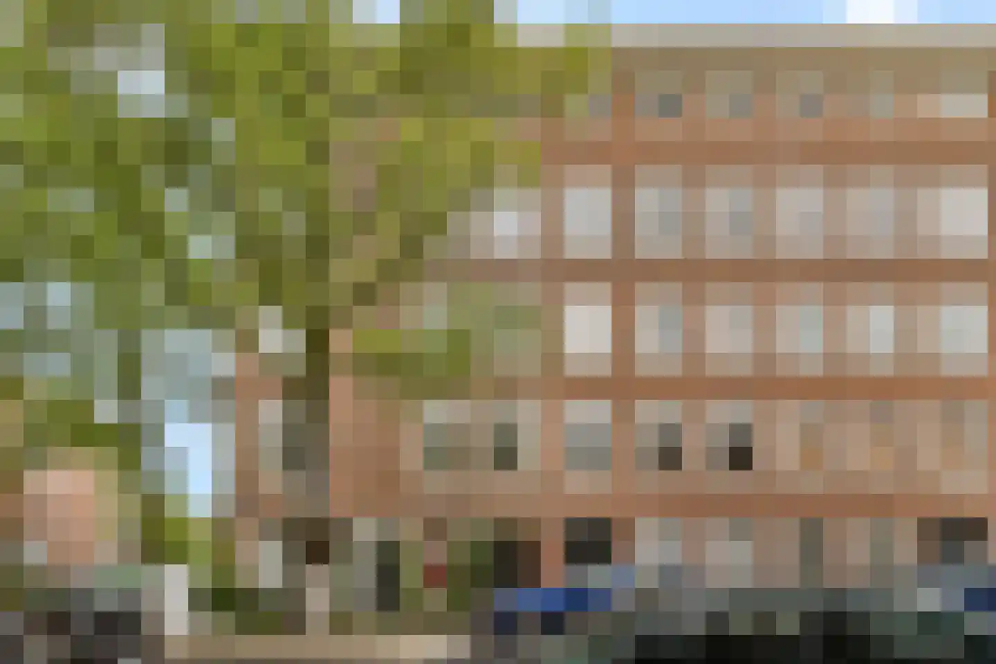 Zaandijkstraat 10 3 Amsterdam thumbnail 13