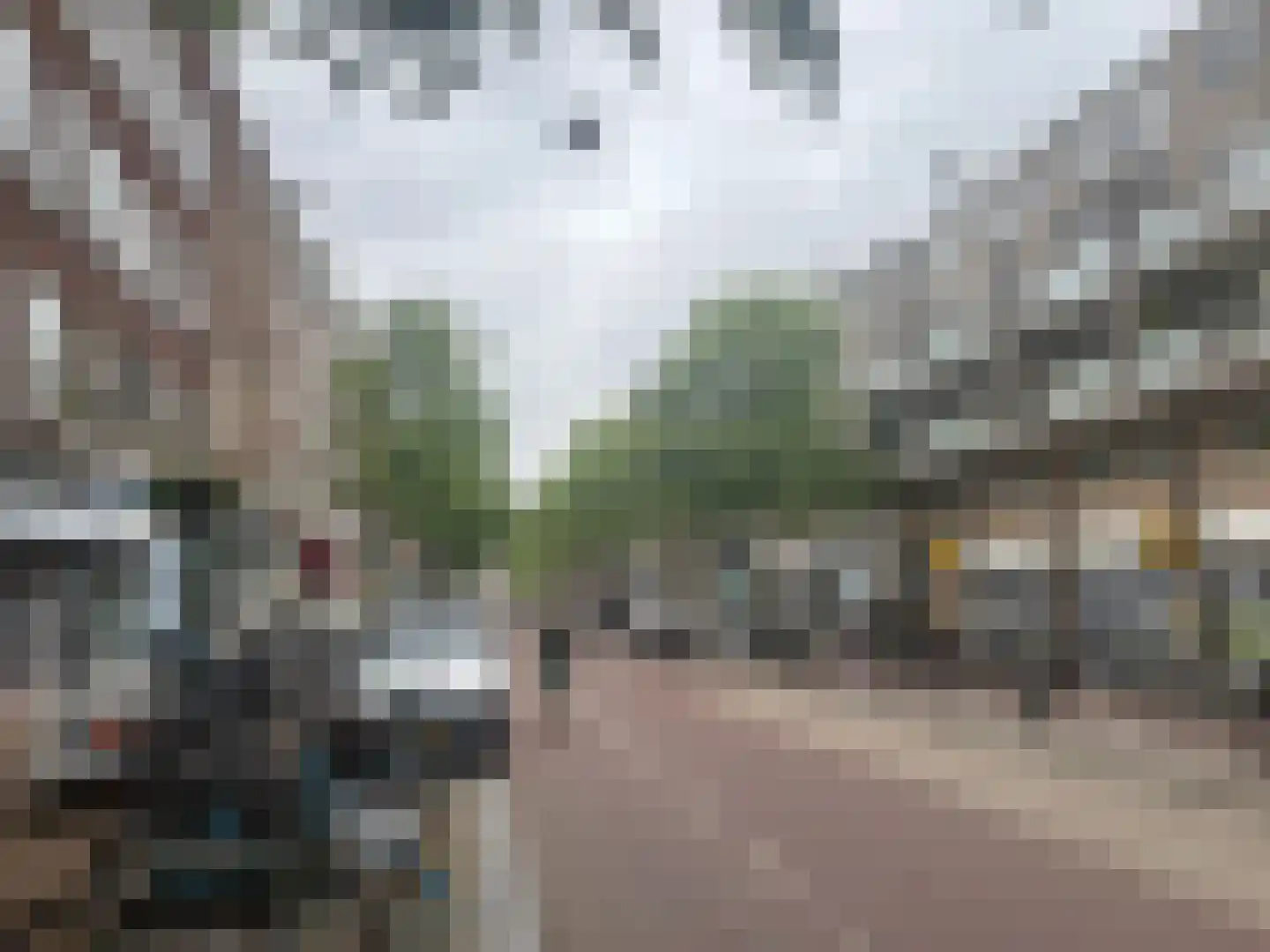 Zaandijkstraat 10 3 Amsterdam thumbnail 14