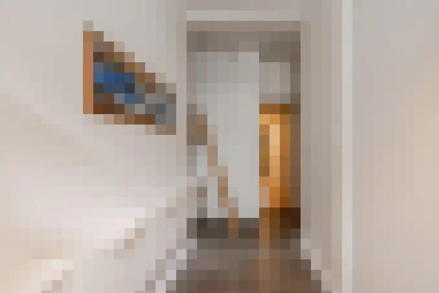 Zaandijkstraat 10 B Amsterdam thumbnail 30