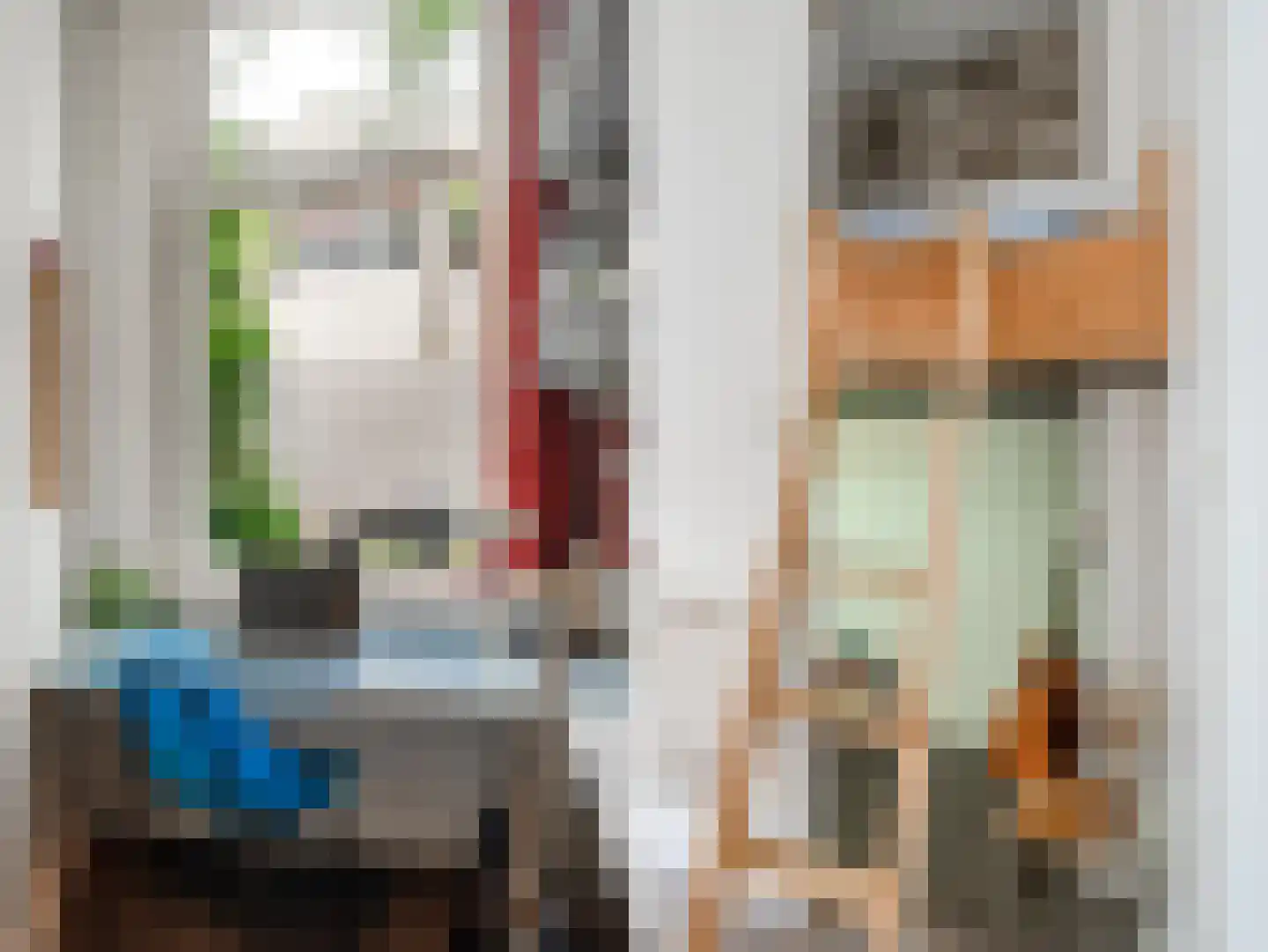 Zaandijkstraat 10 B Amsterdam thumbnail 31