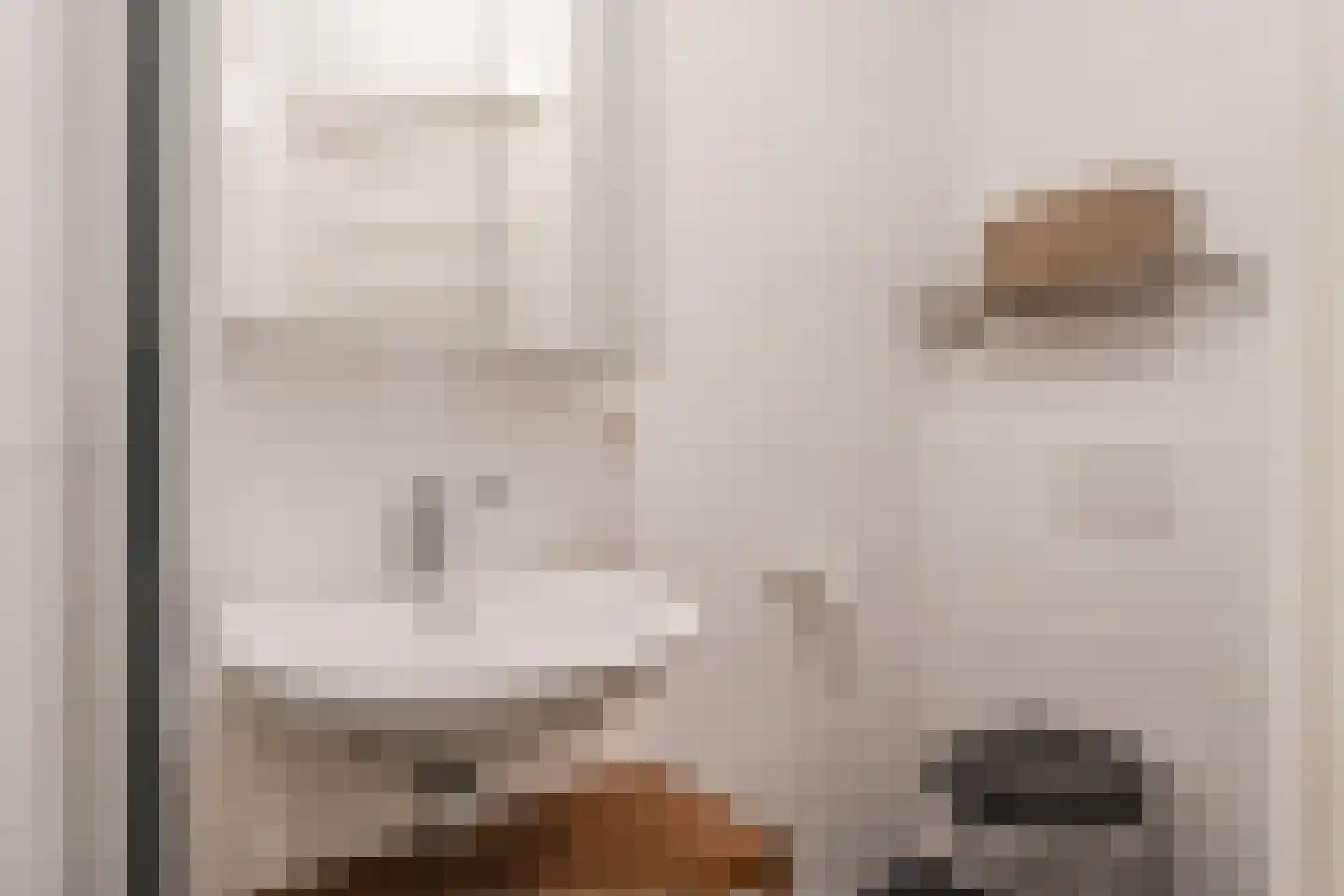 Zaandijkstraat 10 B Amsterdam thumbnail 34