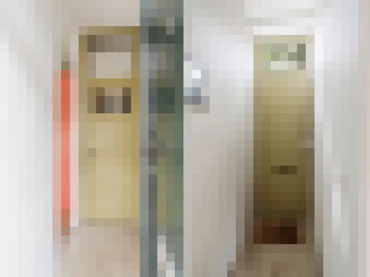 Zaandijkstraat 10 B Amsterdam thumbnail 35