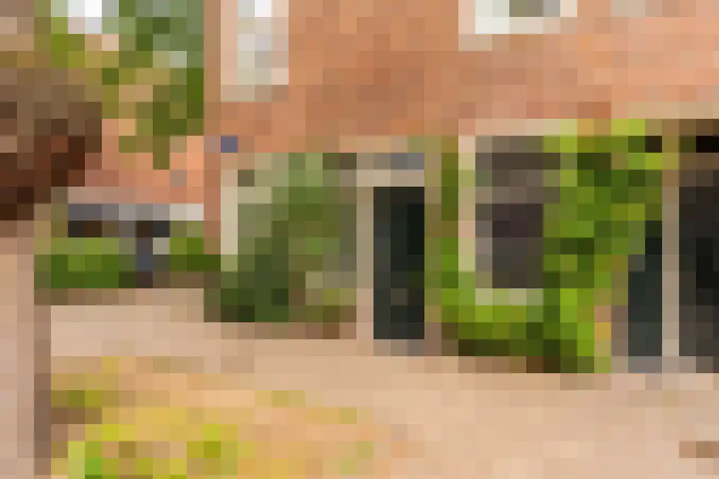 Zaandijkstraat 10 B Amsterdam thumbnail 36