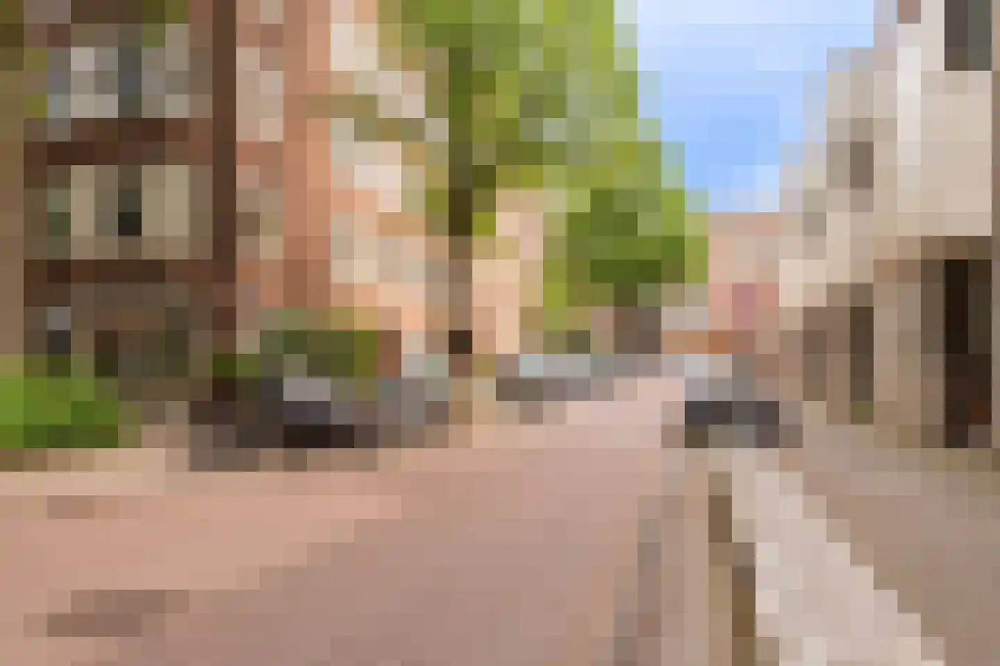 Zaandijkstraat 10 B Amsterdam thumbnail 37