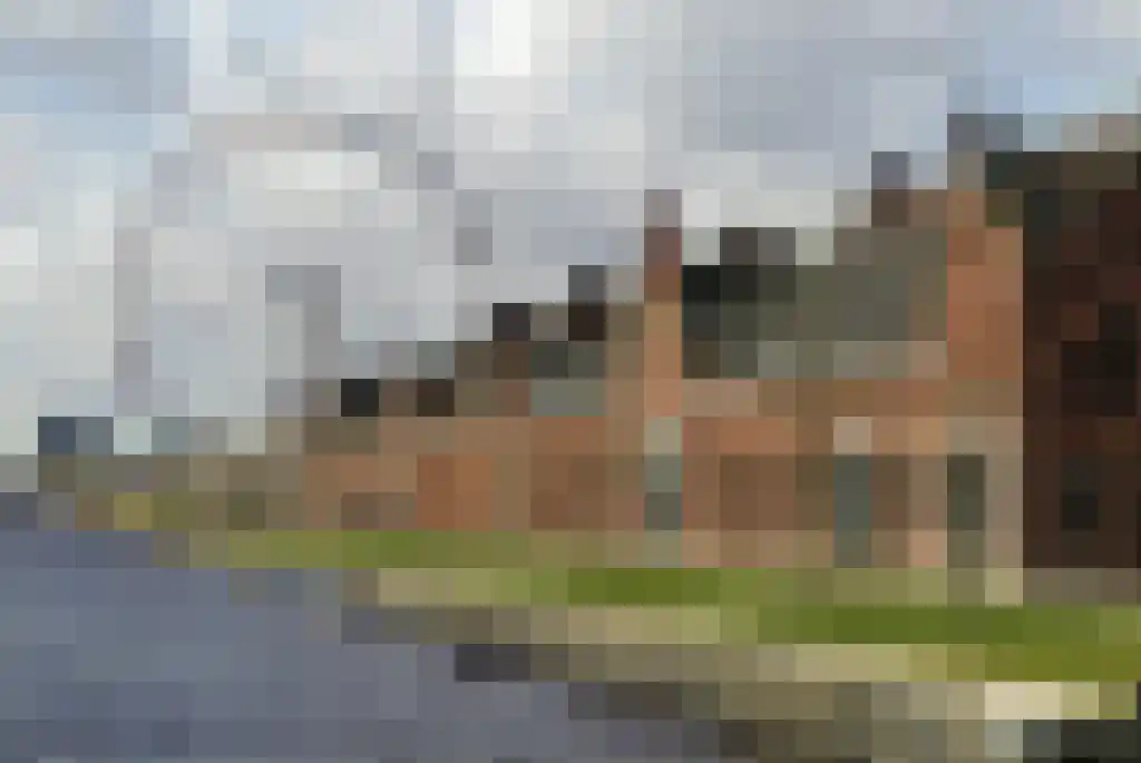 Zaandijkstraat 10 B Amsterdam thumbnail 41