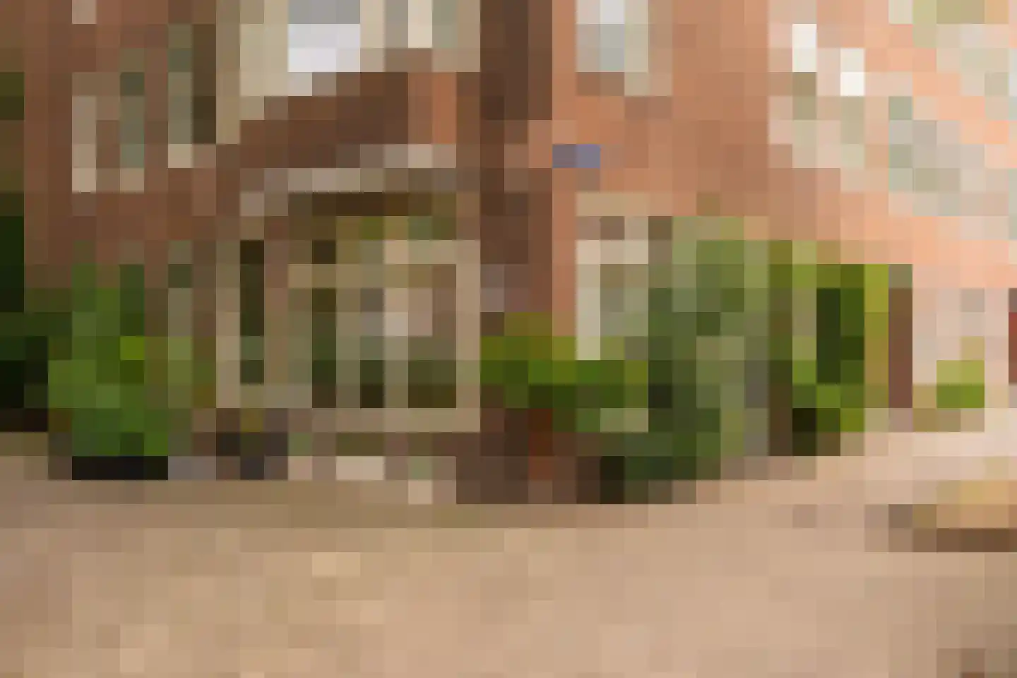 Zaandijkstraat 10 B Amsterdam thumbnail 6
