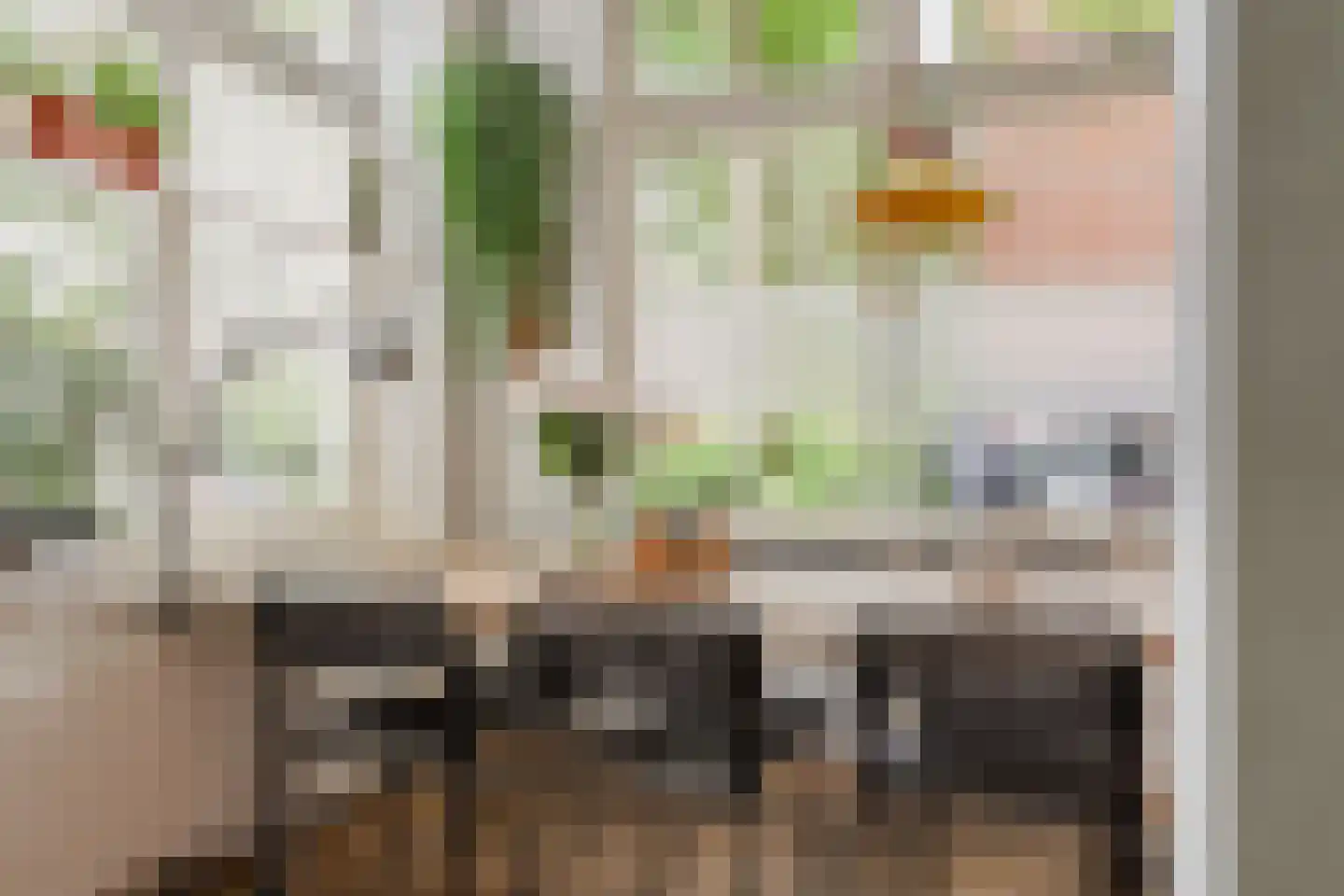 Zaandijkstraat 10 B Amsterdam thumbnail 8