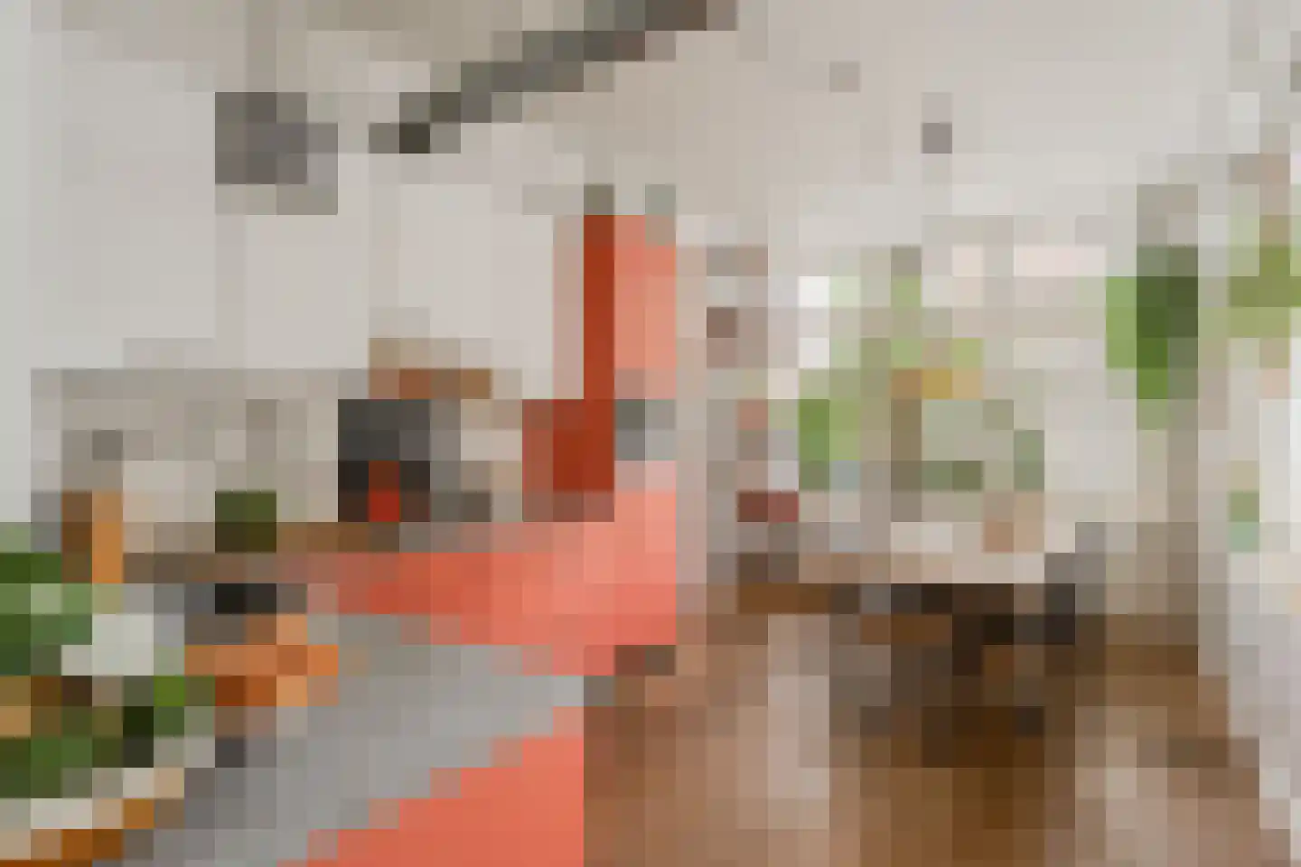 Zaandijkstraat 10 B Amsterdam thumbnail 9