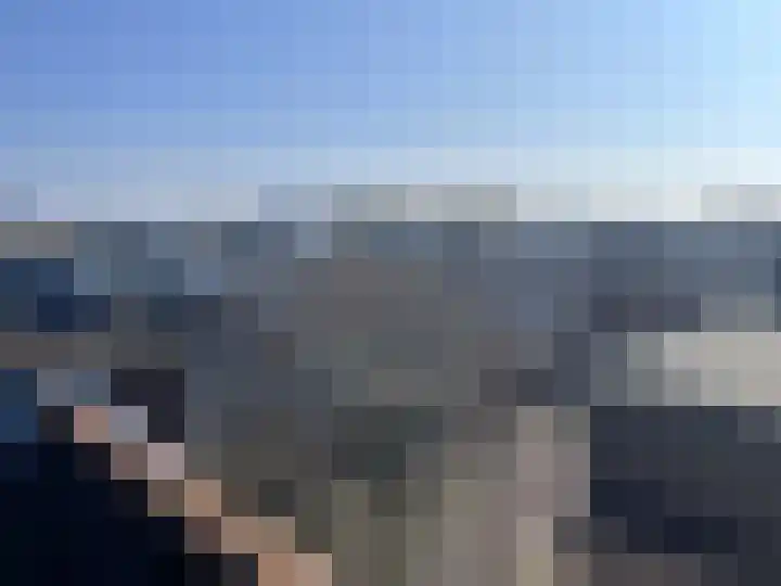 Zaandijkstraat 2 1 Amsterdam thumbnail 30