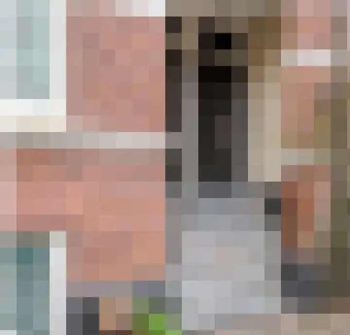 Zaandijkstraat 2 1 Amsterdam thumbnail 7