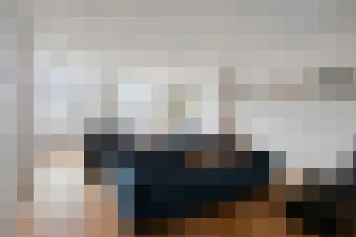Zaandijkstraat 2 1 Amsterdam thumbnail 8