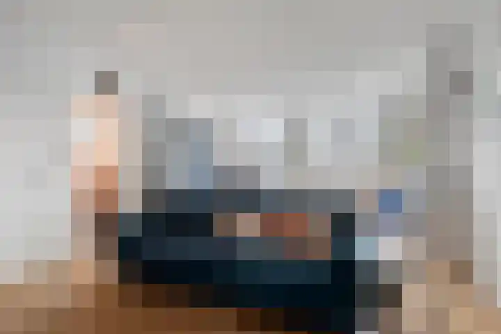 Zaandijkstraat 2 1 Amsterdam thumbnail 9