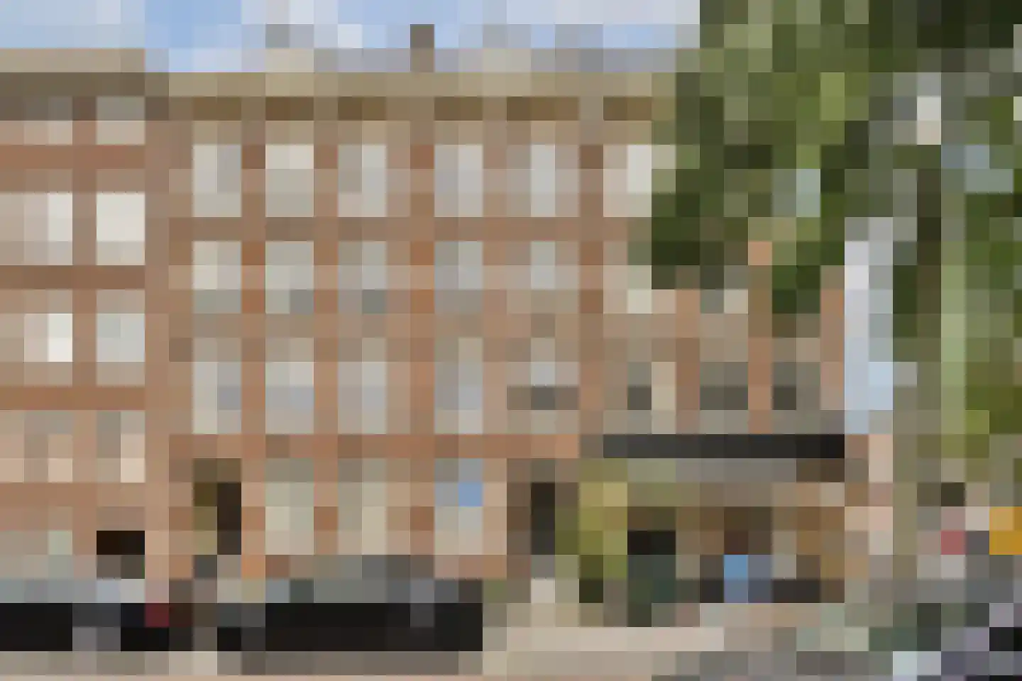 Zaandijkstraat 2 3 Amsterdam