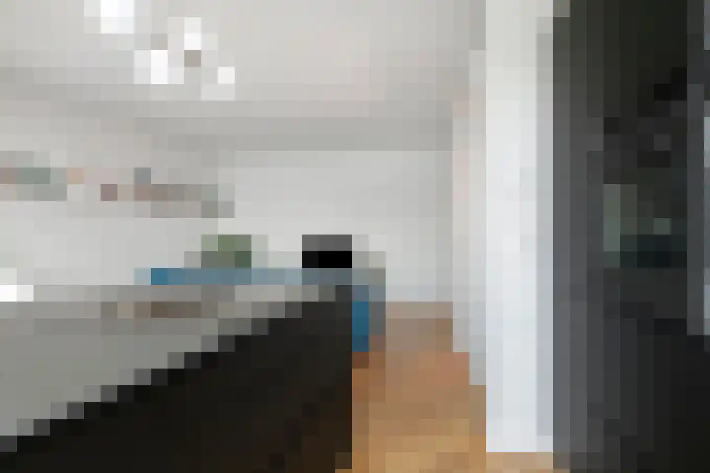 Zaandijkstraat 2 3 Amsterdam thumbnail 18