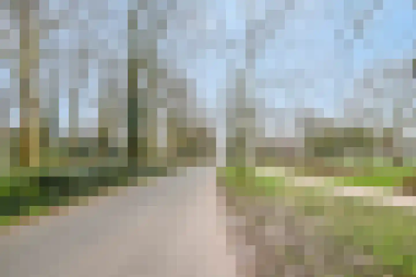 Zaandijkstraat 2 3 Amsterdam thumbnail 33