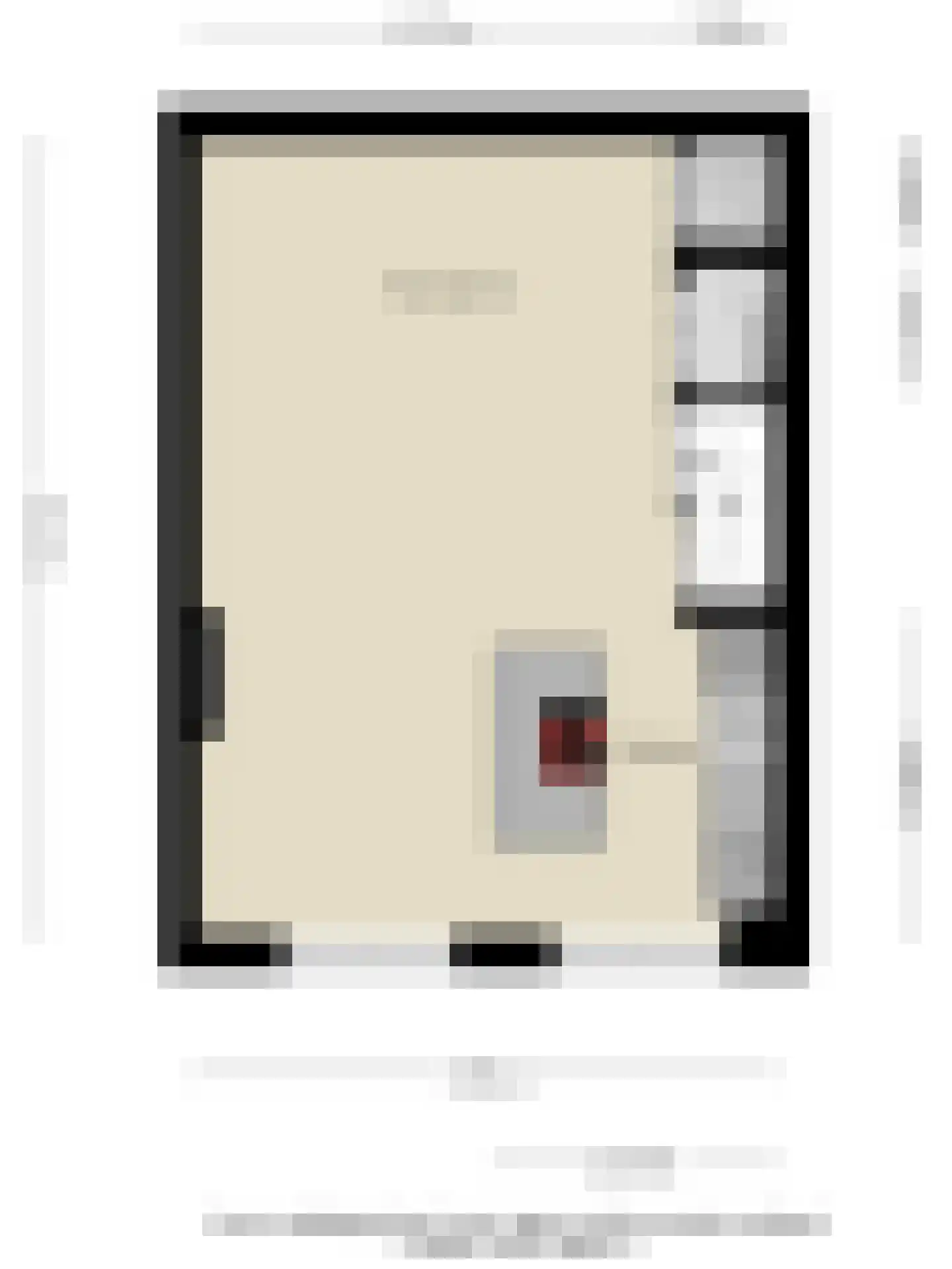 Zaandijkstraat 2 3 Amsterdam thumbnail 36