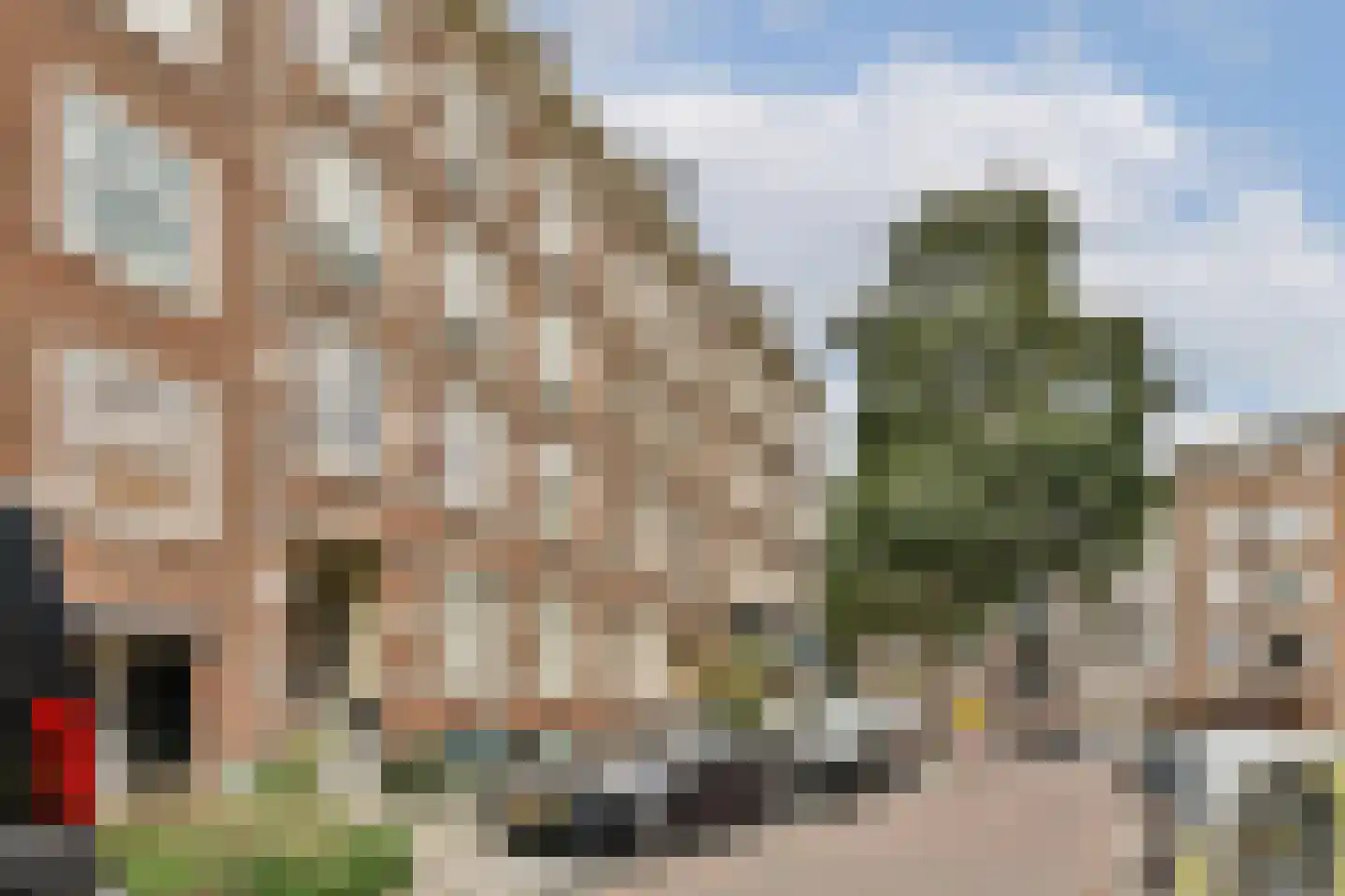 Zaandijkstraat 2 3 Amsterdam thumbnail 5