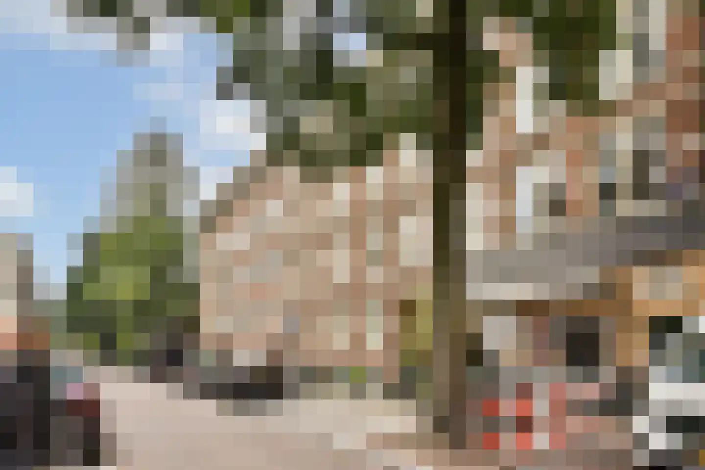 Zaandijkstraat 2 3 Amsterdam thumbnail 6