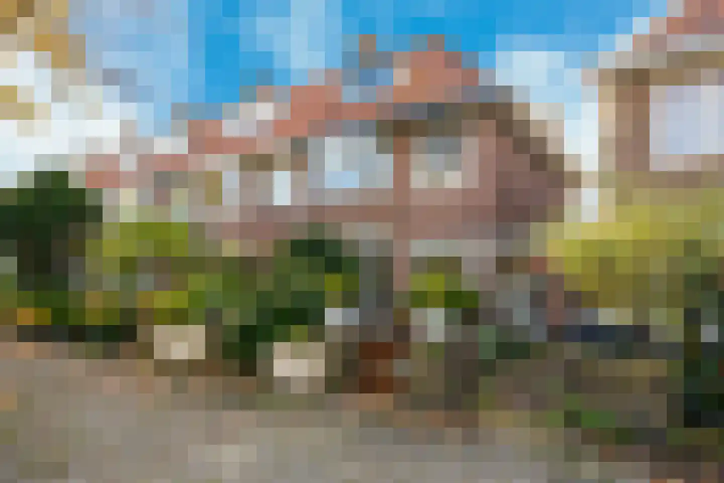 Zaanenlaan 109 Haarlem