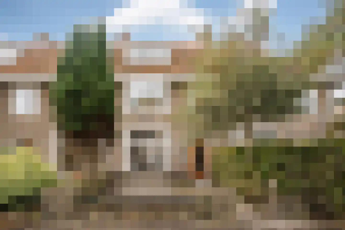 Zaanenlaan 141 in Haarlem