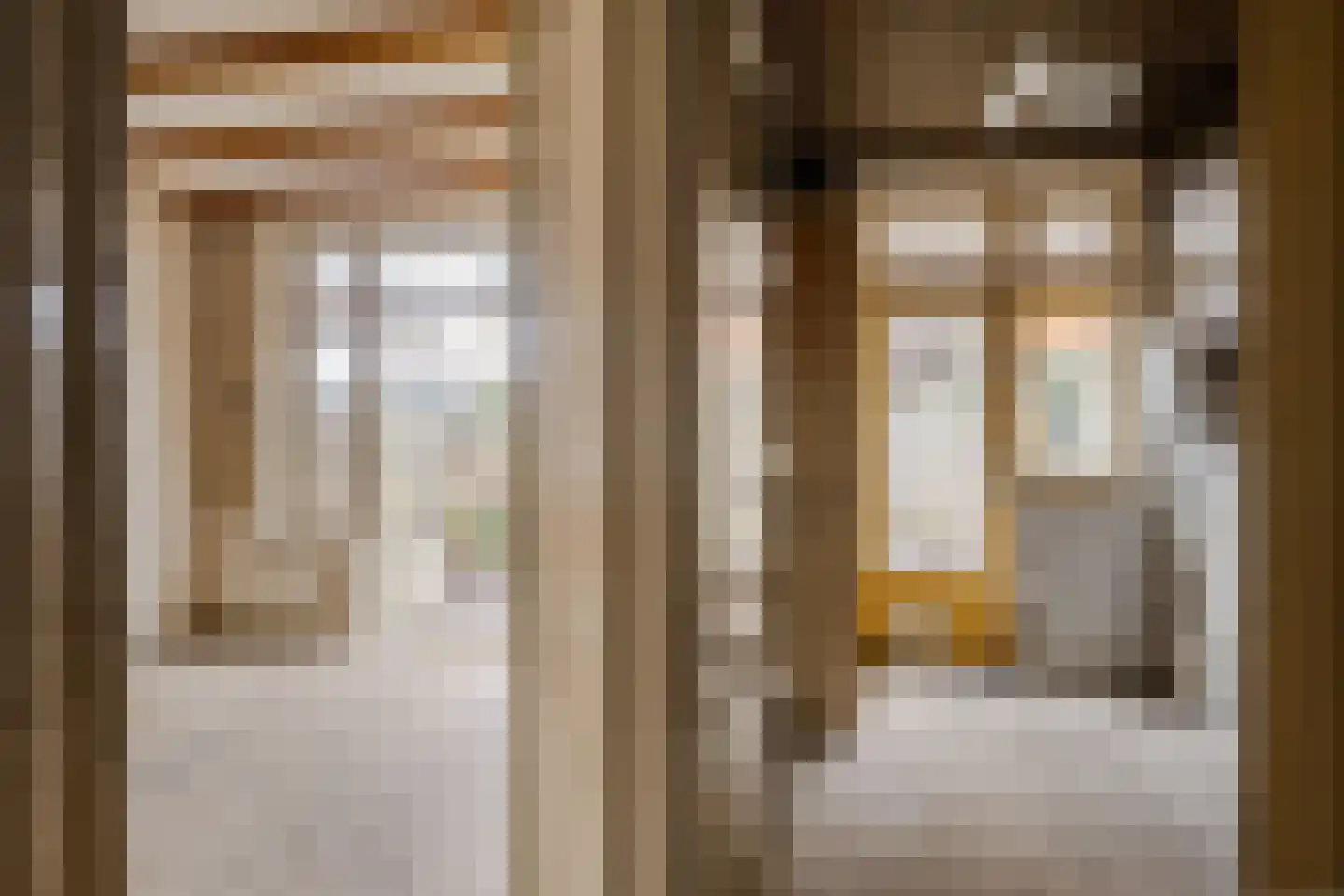 Zaanenlaan 141 Haarlem thumbnail 10