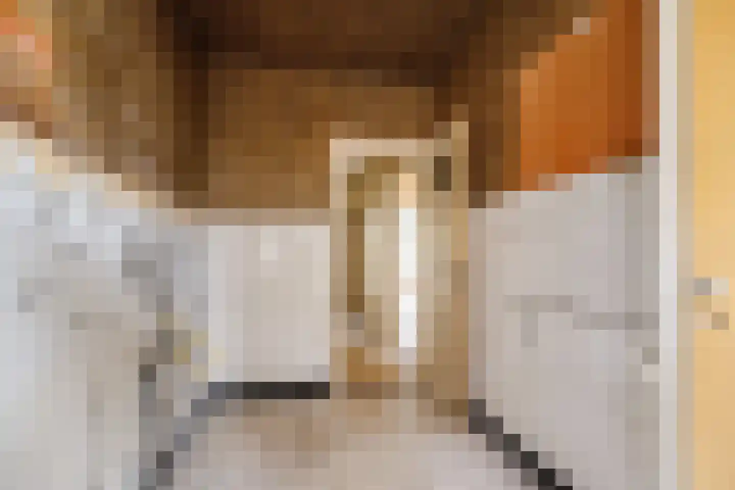 Zaanenlaan 141 Haarlem thumbnail 11
