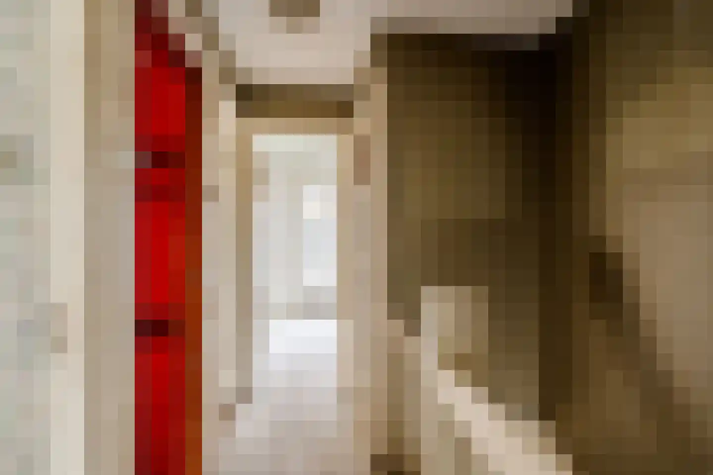 Zaanenlaan 141 Haarlem thumbnail 20