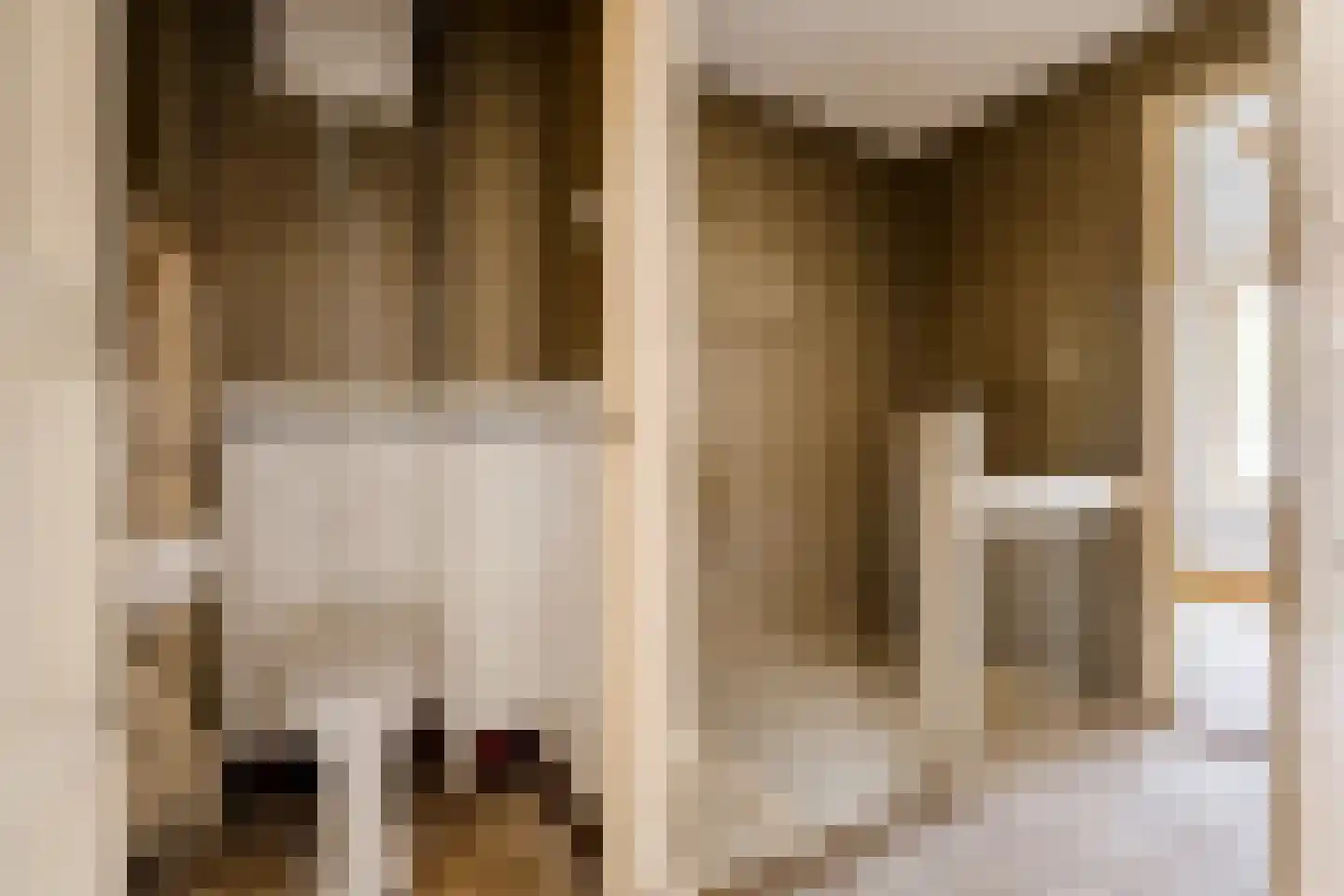 Zaanenlaan 141 Haarlem thumbnail 21