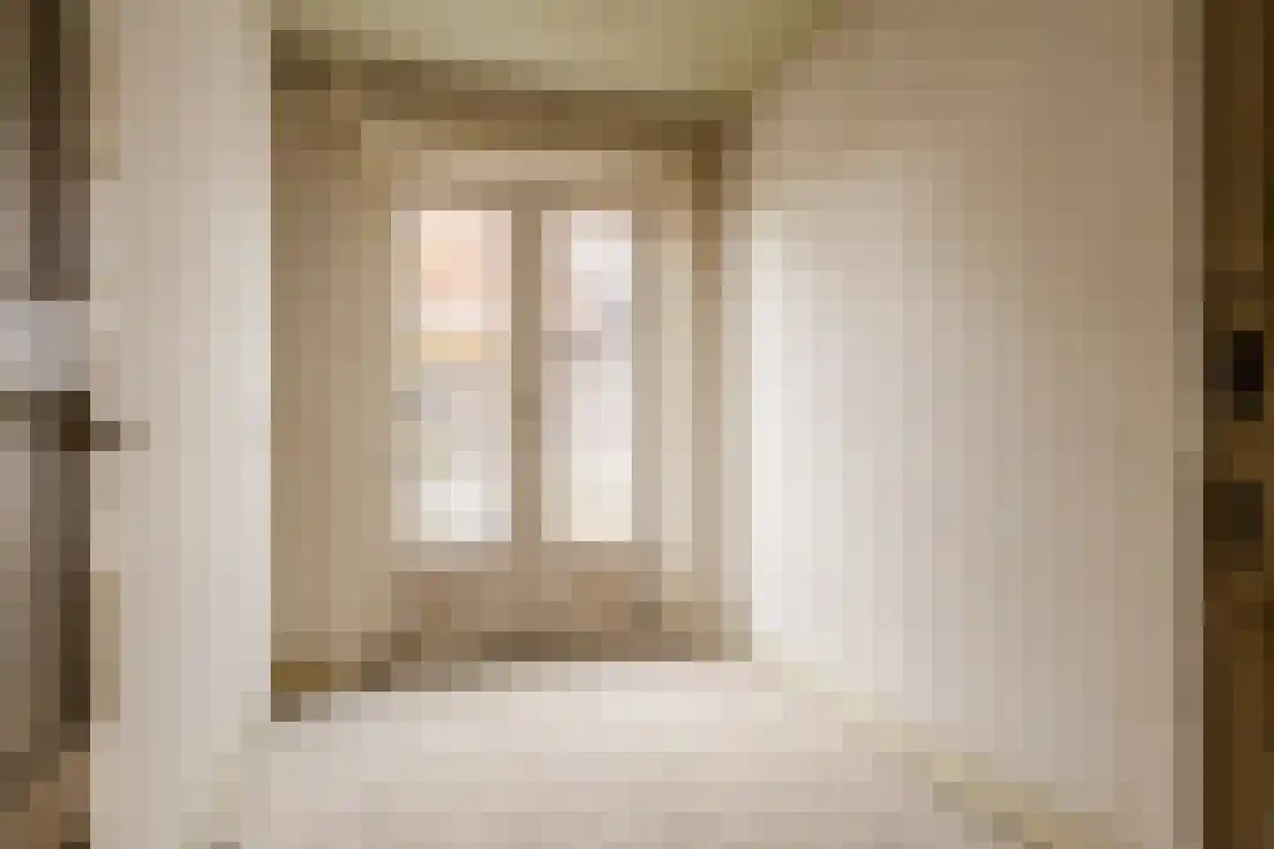 Zaanenlaan 141 Haarlem thumbnail 22