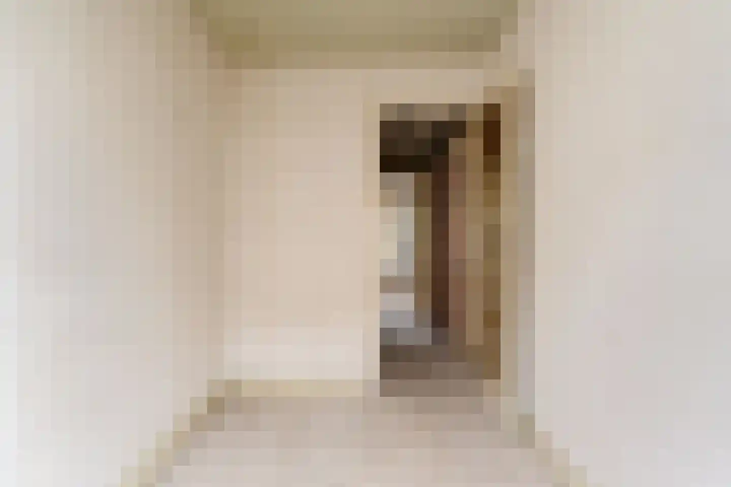 Zaanenlaan 141 Haarlem thumbnail 23