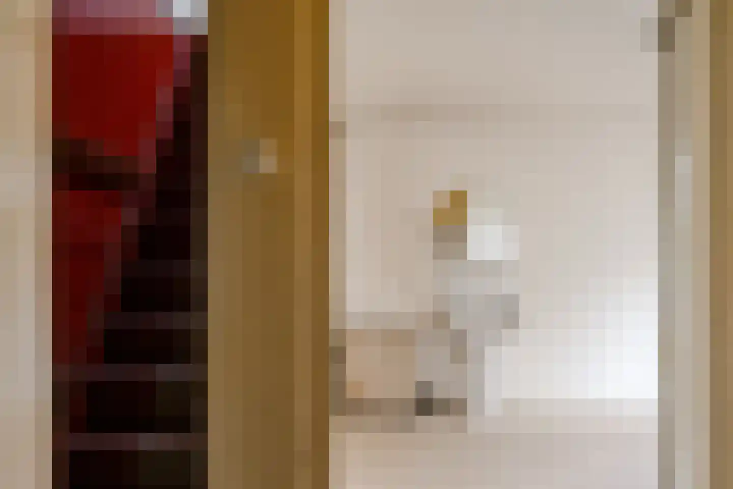 Zaanenlaan 141 Haarlem thumbnail 27