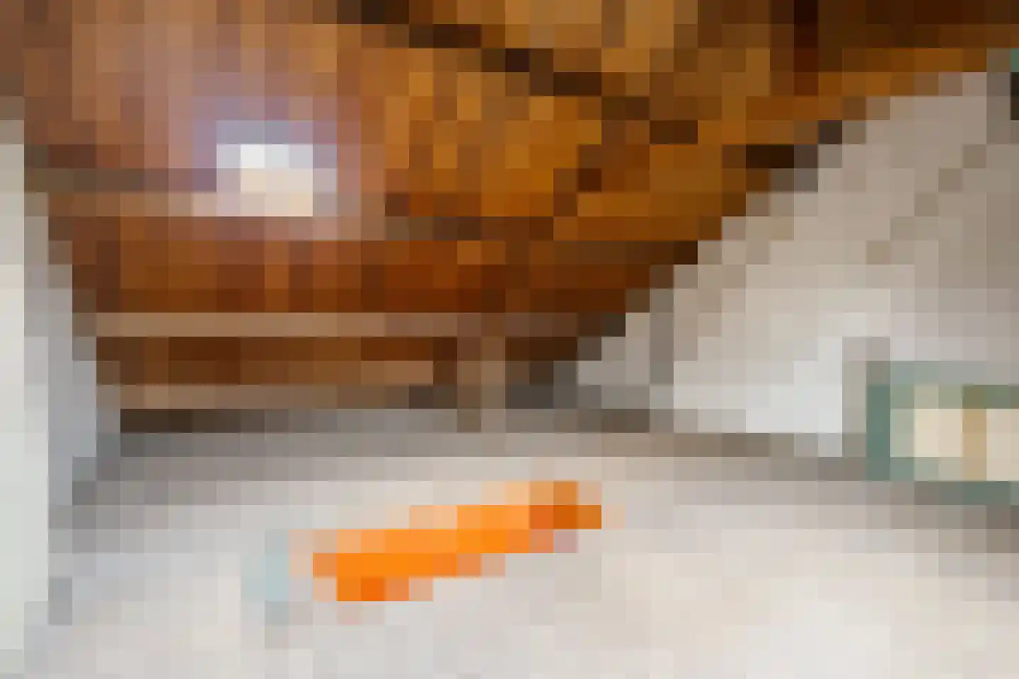 Zaanenlaan 141 Haarlem thumbnail 28