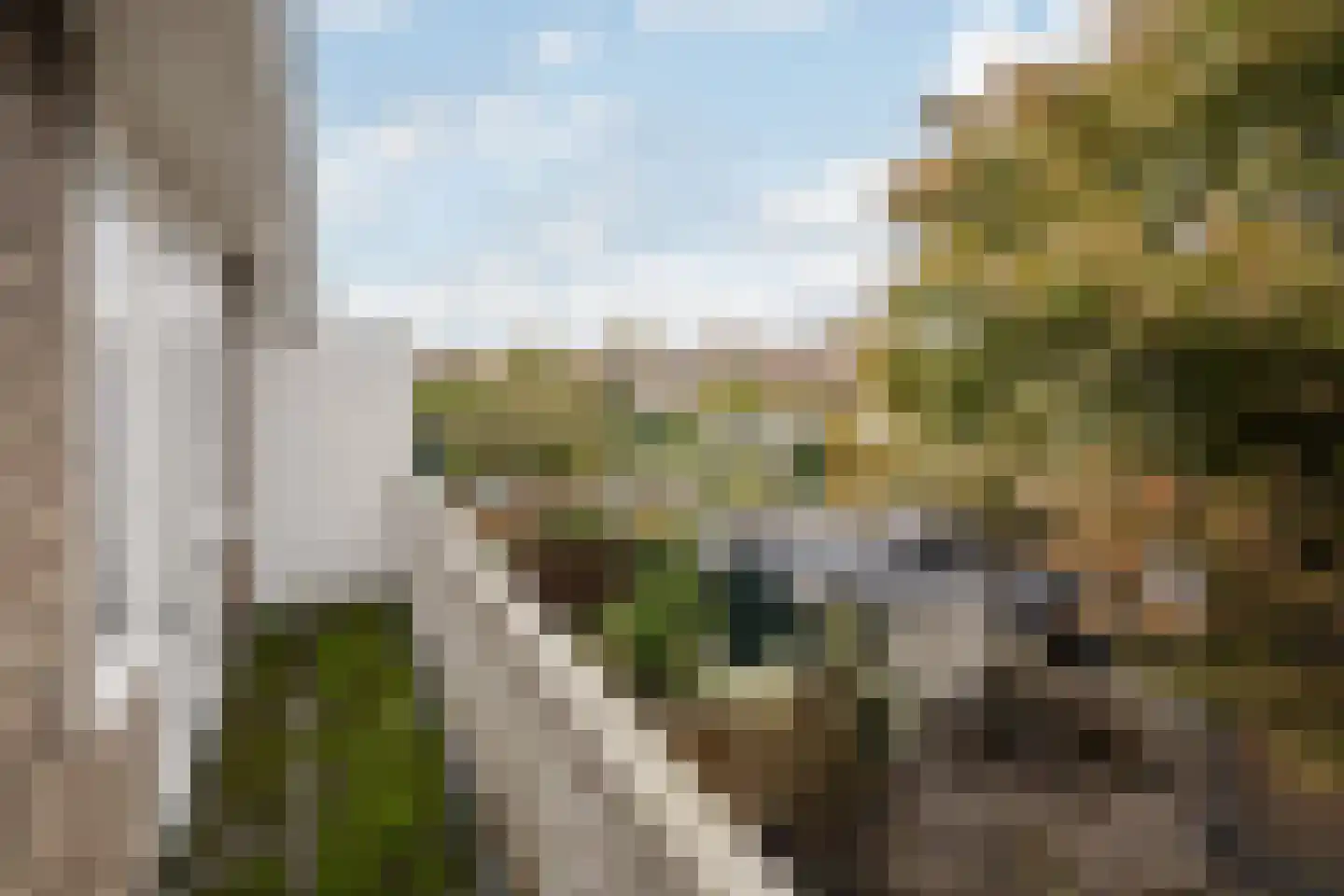 Zaanenlaan 141 Haarlem thumbnail 31