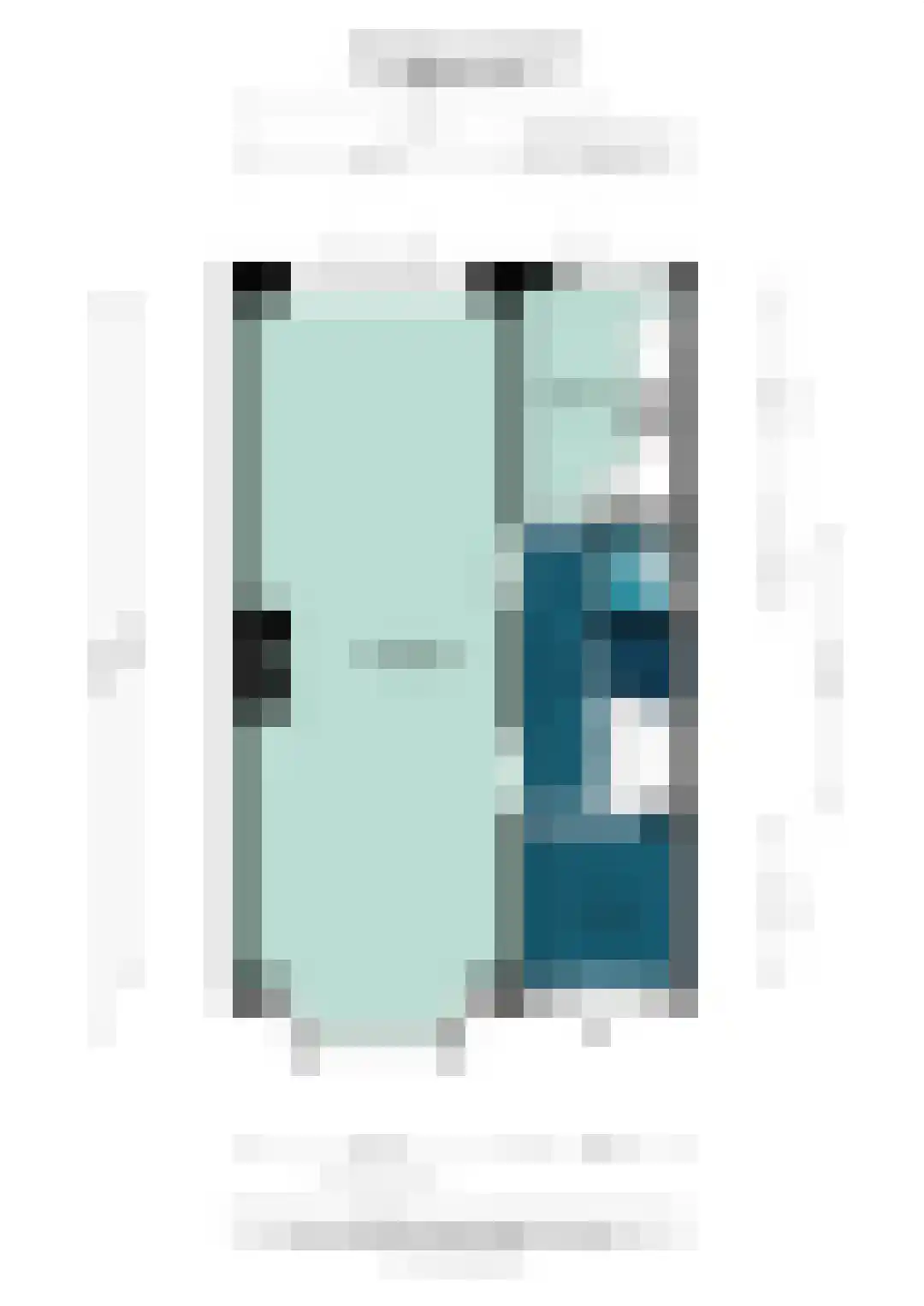 Zaanenlaan 141 Haarlem thumbnail 33