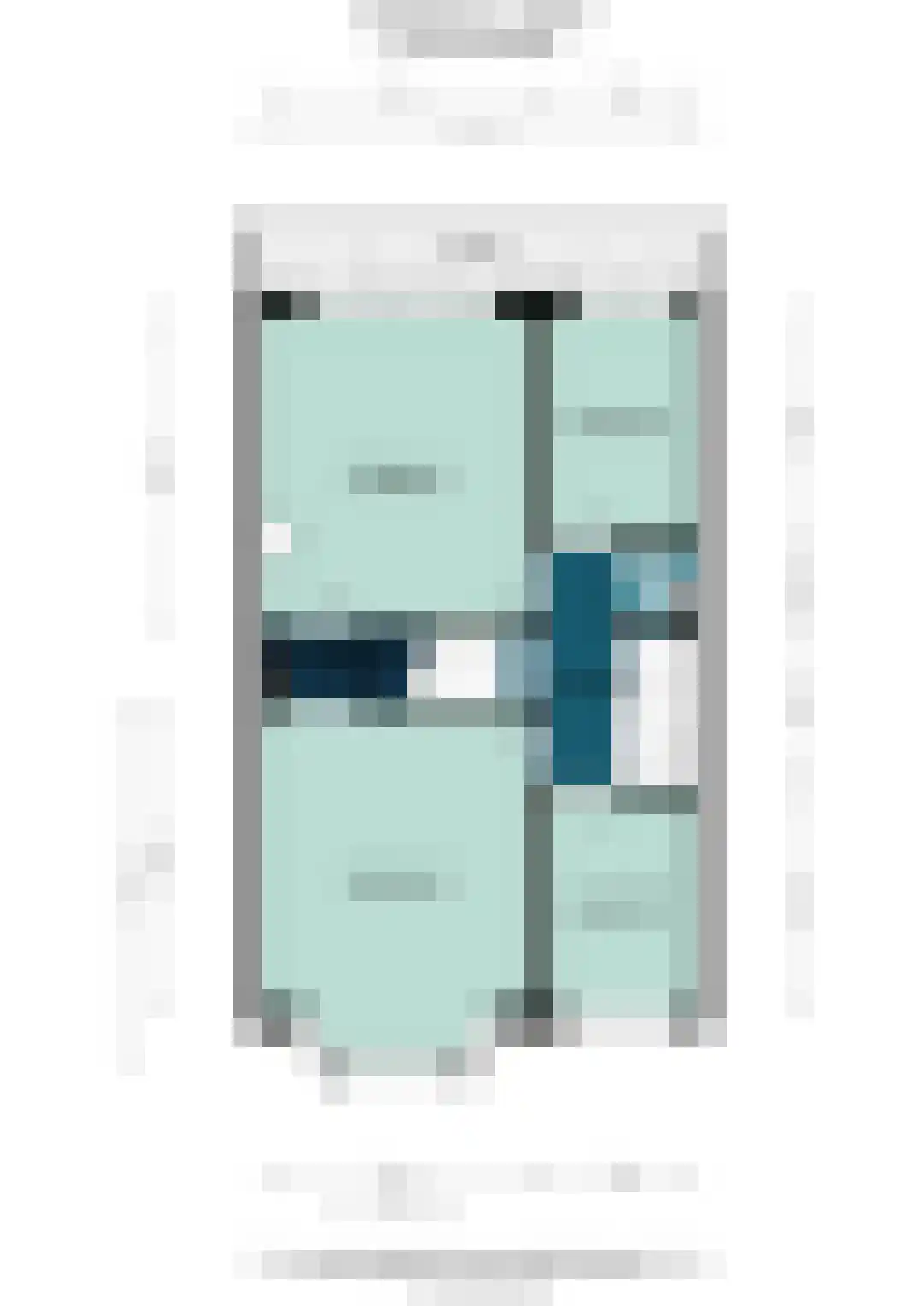 Zaanenlaan 141 Haarlem thumbnail 34