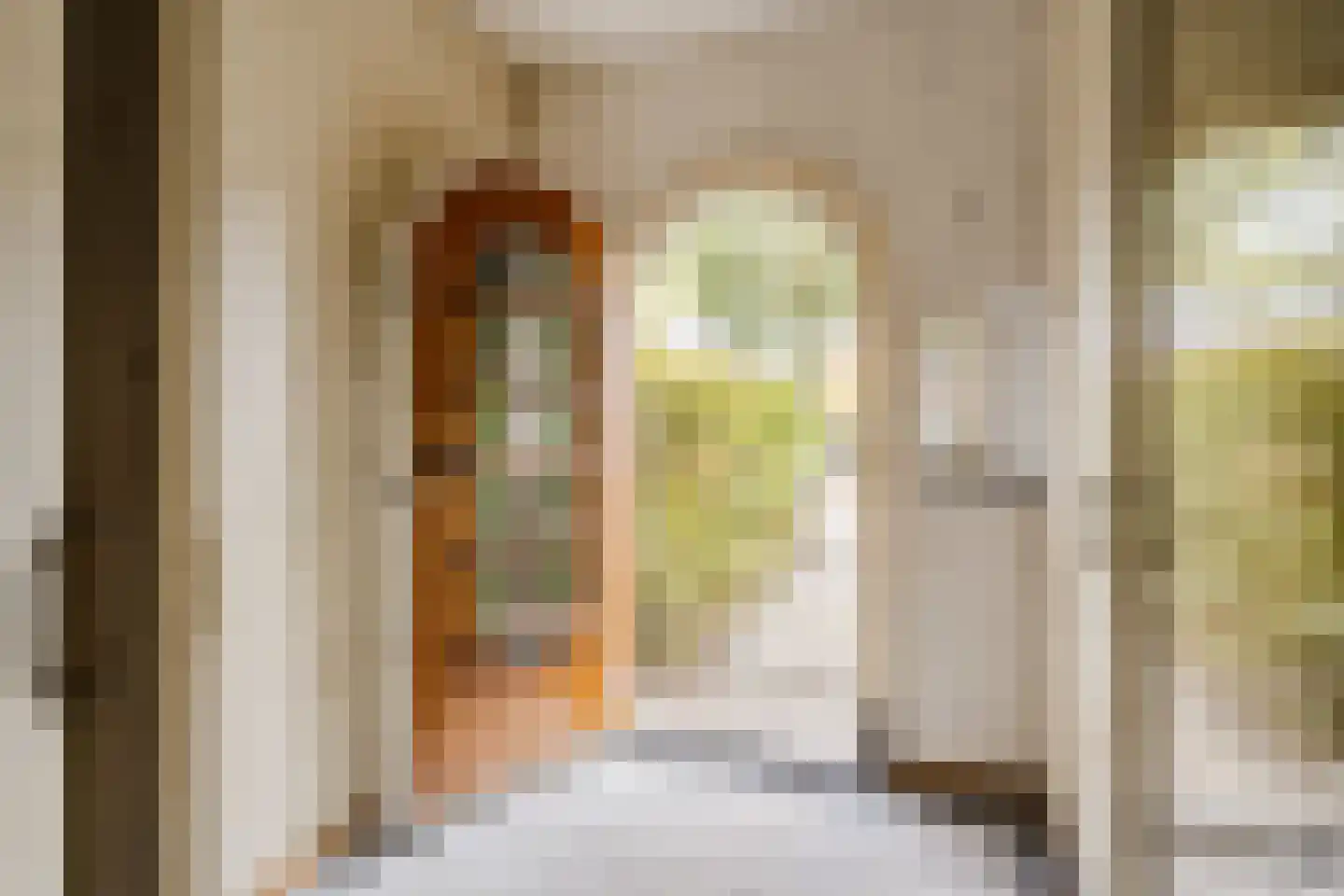 Zaanenlaan 141 Haarlem thumbnail 4
