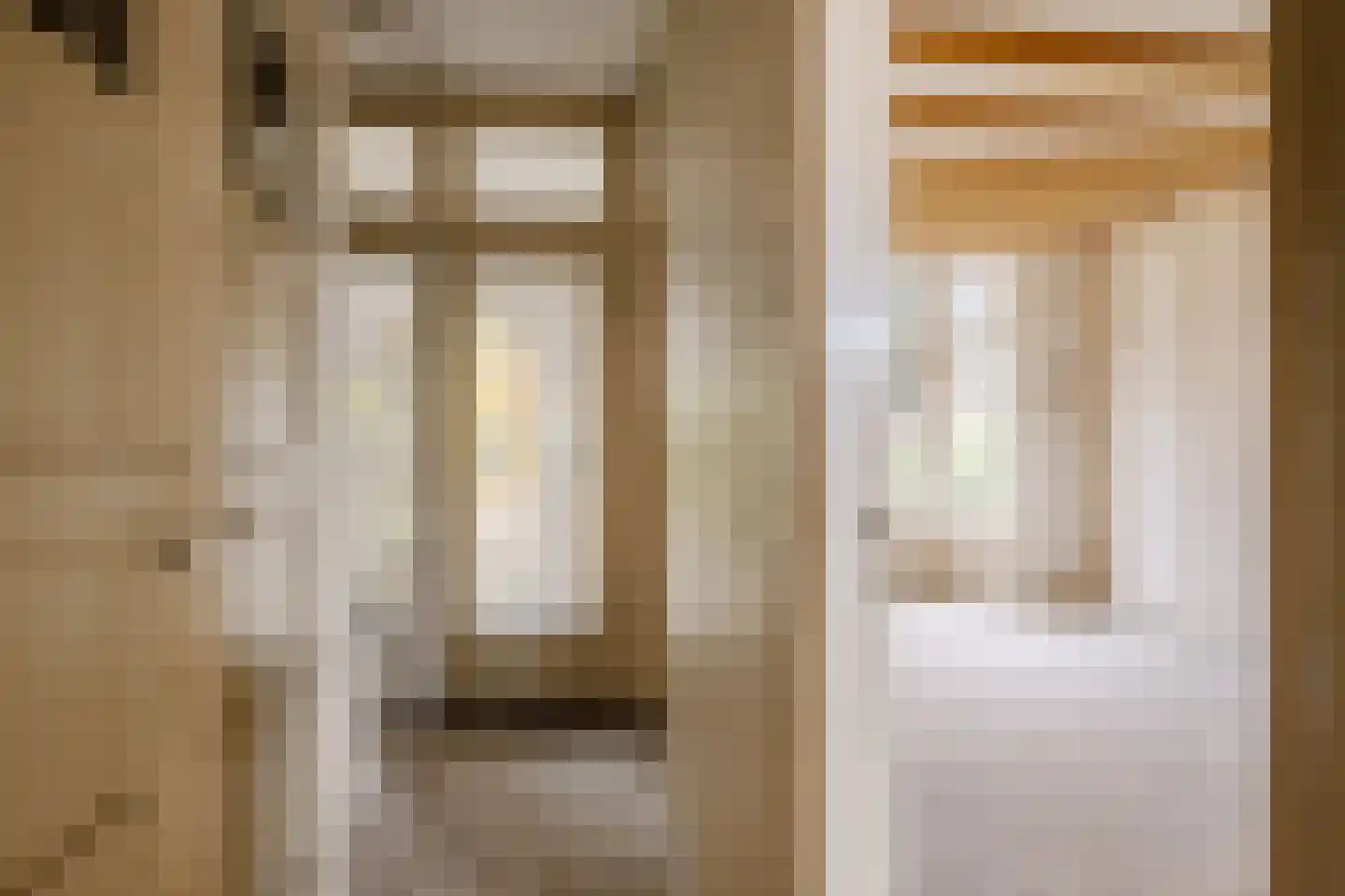 Zaanenlaan 141 Haarlem thumbnail 5