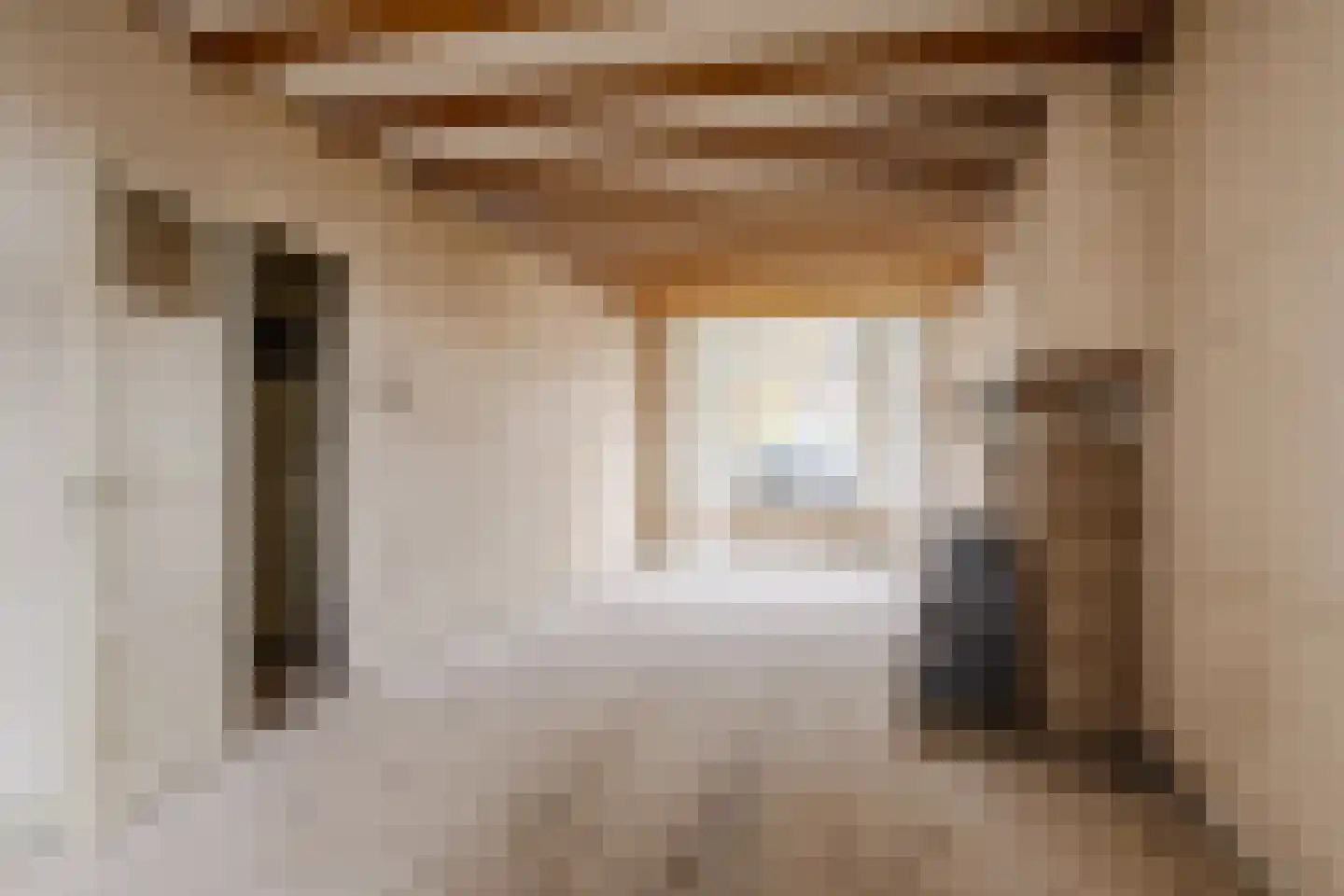 Zaanenlaan 141 Haarlem thumbnail 6