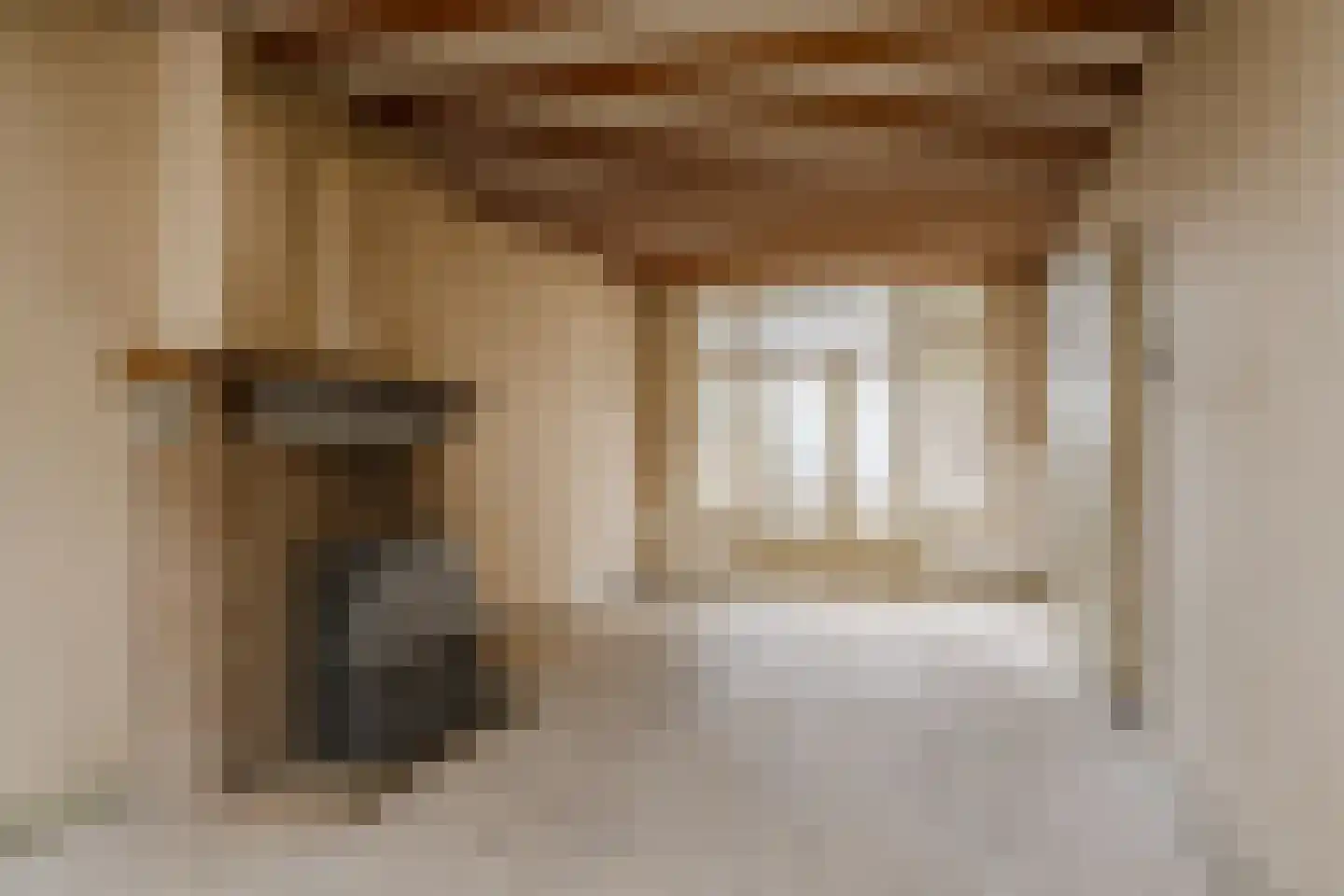 Zaanenlaan 141 Haarlem thumbnail 8