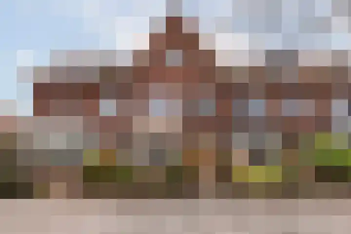 Zaanenlaan 25 en Haarlem