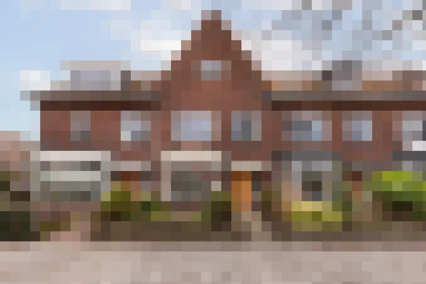 Zaanenlaan 25 Haarlem
