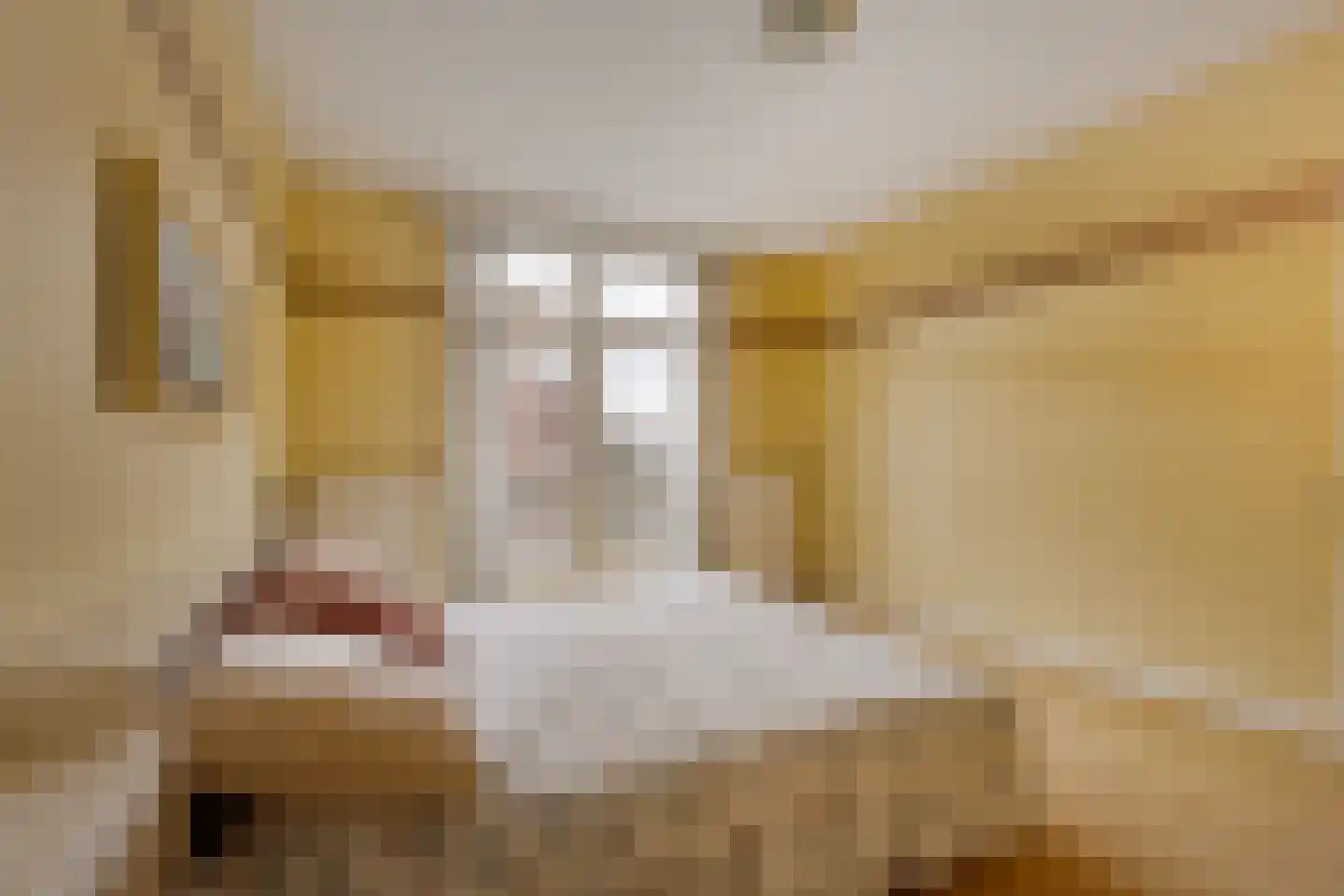 Zaanenlaan 25 Haarlem thumbnail 17