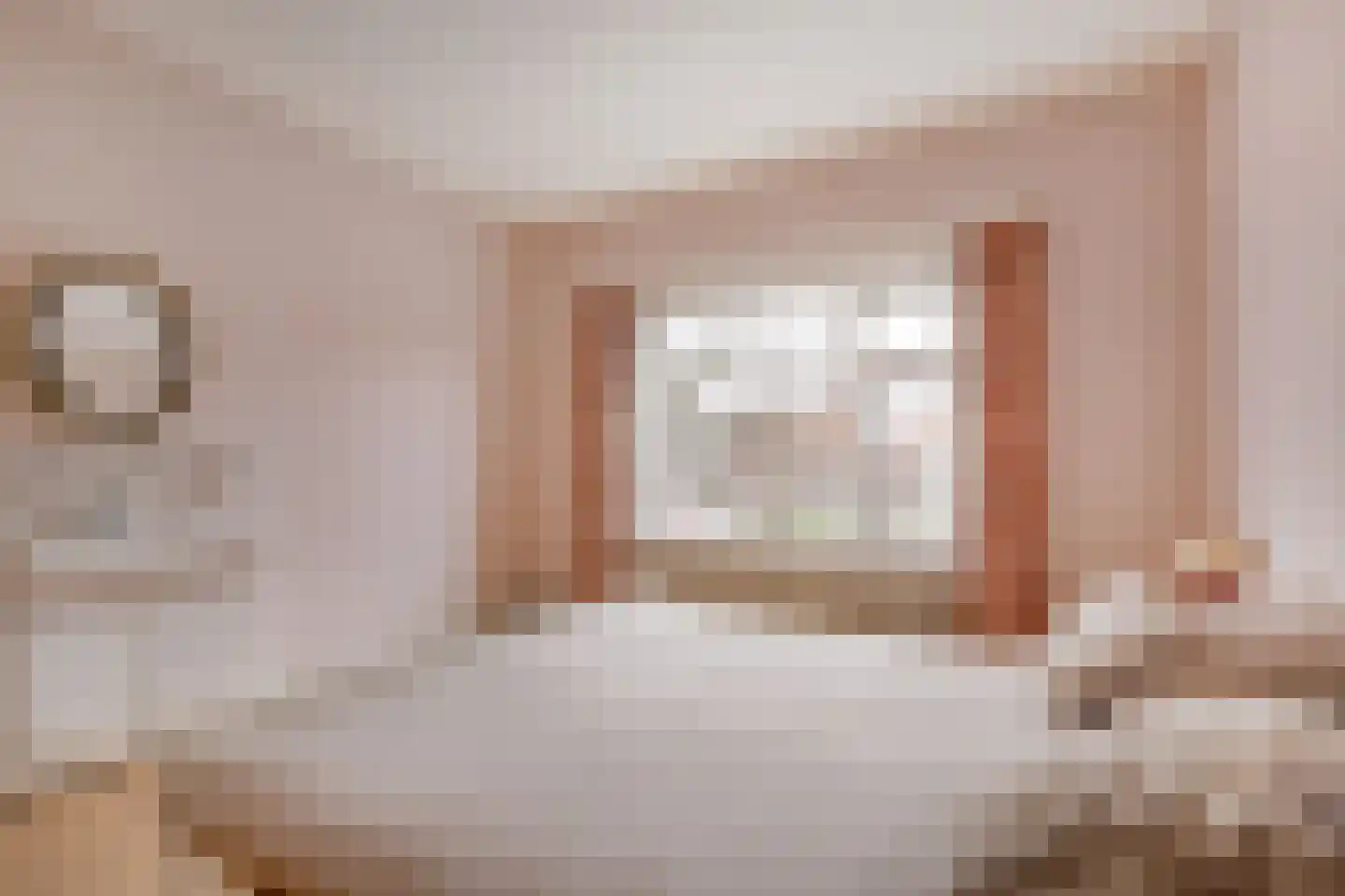 Zaanenlaan 25 Haarlem thumbnail 21