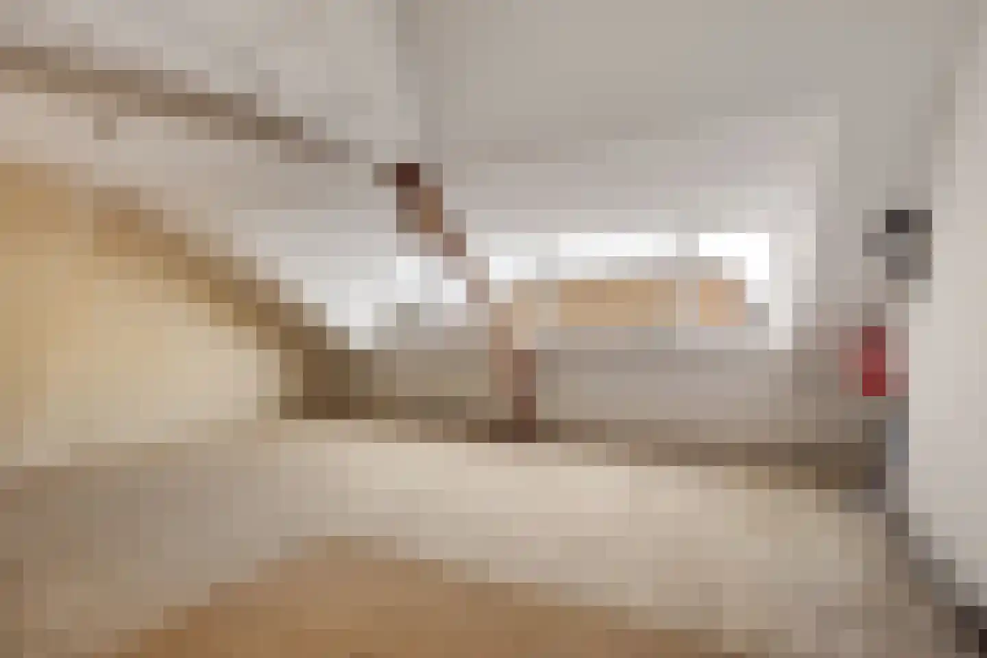 Zaanenlaan 25 Haarlem thumbnail 22