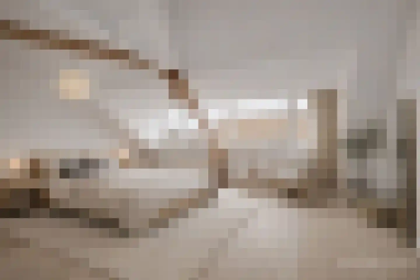 Zaanenlaan 25 Haarlem thumbnail 23